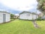 77 Devon Road, Springvale, Whanganui - Carousel 3