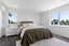 2 Fuselage Lane, Takanini, Auckland - Carousel 9