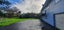 149 Reeves Road, Pakuranga Heights, Auckland - Carousel 25