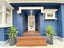 41 Woodham Road, Linwood, Christchurch - Carousel 4