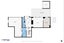 52 Fifeshire Crescent, Stepneyville, Nelson - Carousel 24