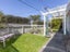 109A Rosetta Road, Raumati South, Paraparaumu - Carousel 23