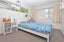 585 South Titirangi Road, Titirangi, Auckland - Carousel 16