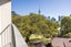 3G/18 Scotia Place, Auckland Central, Auckland - Carousel 9