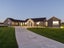 1203 Camerons Line, Aorangi, Feilding - Carousel 17
