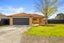 185 Keri Vista Rise, Papakura, Papakura - Carousel 25