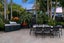 1 Thomas Hunter Lane, Greenhithe, Auckland - Carousel 12