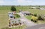 126 Wharepoa Road, Netherton, Paeroa - Carousel 6