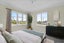 96 Tiro Tiro Road, Levin, Levin - Carousel 5