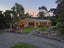 696 Pahiatua Aokautere Road, Palmerston North - Carousel 1