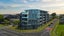 15/63 Kestev Drive, Flat Bush, Auckland - Carousel 20