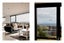 310 Waitaha Road South, Welcome Bay, Tauranga - Carousel 14