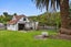 21 Millar Road, Lake Okareka, Rotorua - Carousel 16