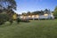 166 Godley Road, Titirangi, Auckland - Carousel 21