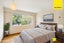 1/62 Vera Road, Te Atatu South, Auckland - Carousel 6