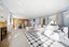 319 Albany Highway, Rosedale, Auckland - Carousel 3