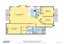 82 Harbour Village Drive, Gulf Harbour, Whangaparaoa - Carousel 9