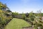 5C Lindaver Grove, Merrilands, New Plymouth - Carousel 25