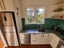 152A Coromandel Street, Newtown, Wellington - Carousel 5