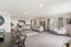 1/21 Overdale Drive, Cashmere, Christchurch - Carousel 11