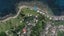 36 Rawhiti Road, Pukerua Bay, Porirua - Carousel 1
