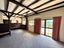 19 Belvedere Street, Epsom, Auckland - Carousel 19