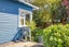 8 Walsall Street, Addington, Christchurch - Carousel 16