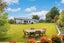 25 Gimson Street, Solway, Masterton - Carousel 18