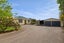 275 Henwood Road, Paraite, New Plymouth - Carousel 1