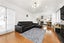 2/6 Neal Avenue, Glenfield, Auckland - Carousel 3