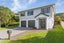 68 Kiwi Crescent, Tawa, Wellington - Carousel 4