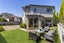 2/46 Raleigh Road, Northcote, Auckland - Carousel 13