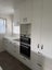 1/20 Latham Street, NAPIER SOUTH, NAPIER - Carousel 6