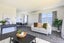 331A Flaxmere Avenue, Flaxmere, Hastings - Carousel 2