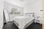 116 Pigeon Mountain Road, Half Moon Bay, Auckland - Carousel 19