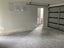 29C Rata Street, New Lynn, Auckland - Carousel 7