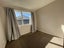 7 Jarrow Place, Halswell, Christchurch - Carousel 7