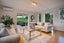 14 Atkinson Road, Titirangi, Auckland - Carousel 2