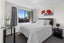 22 Cicada Place, Hei Hei, Christchurch - Carousel 10