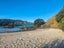 1514 Inland Road, Karikari Peninsula, Kaitaia - Carousel 25