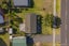 218 Matarangi Drive, Matarangi, Whitianga - Carousel 21
