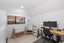 7/70 Bishop Street, St Albans, Christchurch - Carousel 8