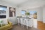 1/10 Liston Street, Northcote, Auckland - Carousel 4