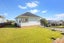 43 Cormack Street, Mount Roskill, Auckland - Carousel 15