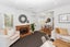 2/31 Sylvan Crescent, Te Atatū South, Auckland - Carousel 6
