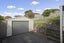 38 Windley Street, Ranui, Porirua - Carousel 31