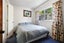 1201 Ararimu Road, Ararimu, Drury - Carousel 10