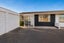 4/417 Worcester Street, Linwood, Christchurch - Carousel 10