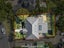 8 Robley Crescent, Glendowie, Auckland - Carousel 32