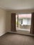 3 Milnebank Street, Upper Riccarton, Christchurch - Carousel 9